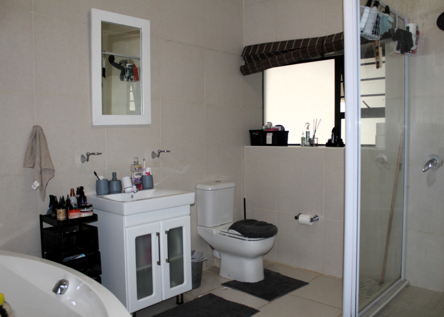 2 Bedroom Property for Sale in West Beach Eastern Cape